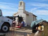 Church_3